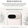 Телефон Google Pixel 9 12GB/128GB (фарфор)