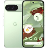 Телефон Google Pixel 9 12GB/128GB (винтергрин)