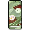 Телефон Google Pixel 9 12GB/128GB (винтергрин)