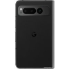 Телефон Google Pixel Fold 12GB/512GB (обсидиан)
