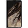 Телефон Google Pixel Fold 12GB/512GB (обсидиан)