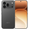 Телефон HONOR 600 Pro Dual SIM 12GB/512GB международная версия (черный)