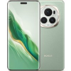 Телефон HONOR Magic6 Pro 12GB/512GB международная версия с NFC (шалфейный зеленый)