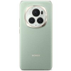 Телефон HONOR Magic6 Pro 12GB/512GB международная версия с NFC (шалфейный зеленый)