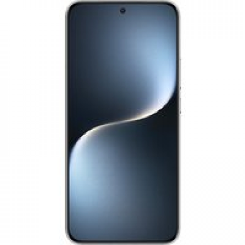 Телефон HONOR Magic7 12GB/256GB международная версия (ледяной белый)