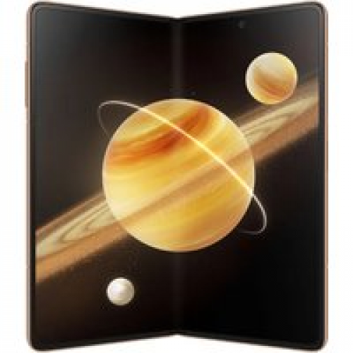 Телефон HONOR Magic V3 12GB/512GB китайская версия (красновато-коричневый)