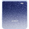 Телефон HONOR Magic V Flip2 Jimmy Choo 16GB/1TB китайская версия (синева грез)