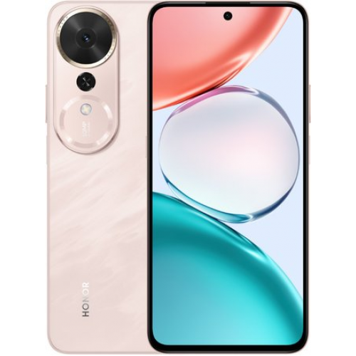 Телефон HONOR Play 70 Plus 12GB/512GB китайская версия (розовый)