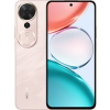 Телефон HONOR Play 70 Plus 12GB/512GB китайская версия (розовый)