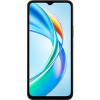 Телефон HONOR X5b 4GB/64GB (черный)