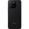 Телефон HONOR X5b 4GB/64GB (черный)