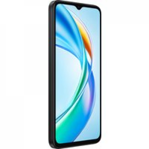 Телефон HONOR X5b 4GB/64GB (черный)