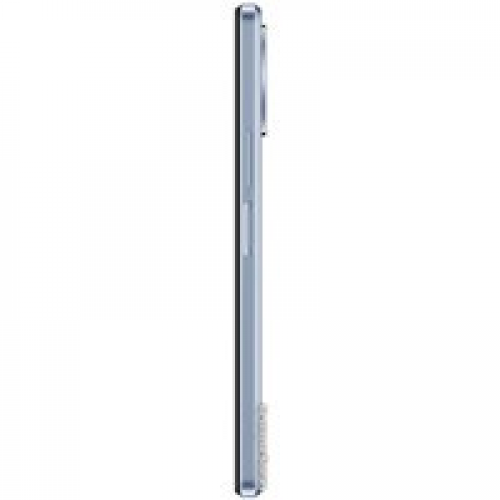 Телефон HONOR X6 4GB/128GB с NFC международная версия (серебристый)