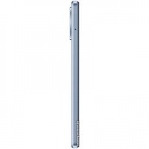 Телефон HONOR X6 4GB/128GB с NFC международная версия (серебристый)