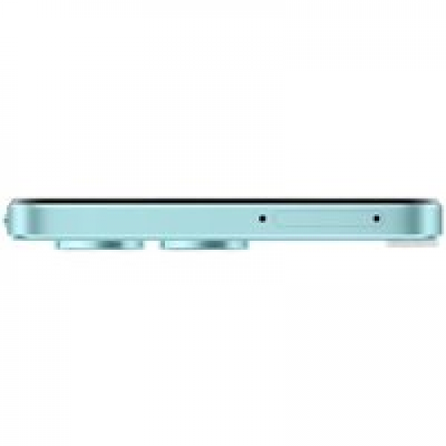 Телефон HONOR X6a 6GB/128GB международная версия (искрящийся зеленый)