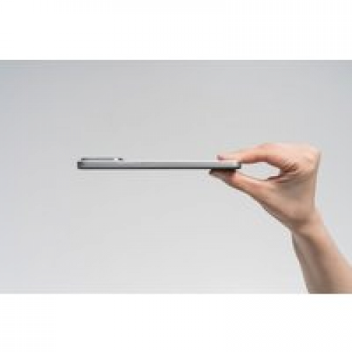 Телефон HONOR X7c 8GB/256GB (лунный белый)