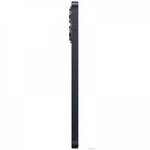 Телефон HONOR X8a 6GB/128GB международная версия (полночный черный)