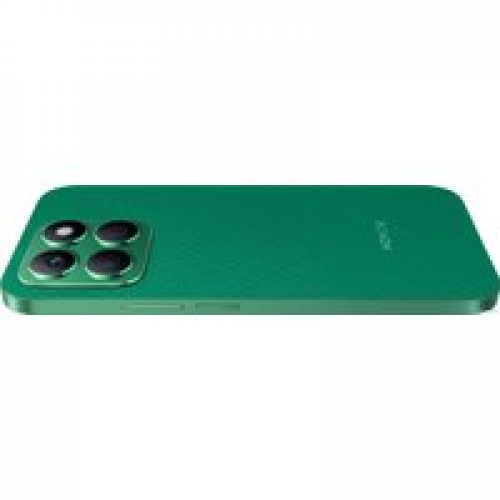 Телефон HONOR X8b 8GB/128GB международная версия (благородный зеленый)