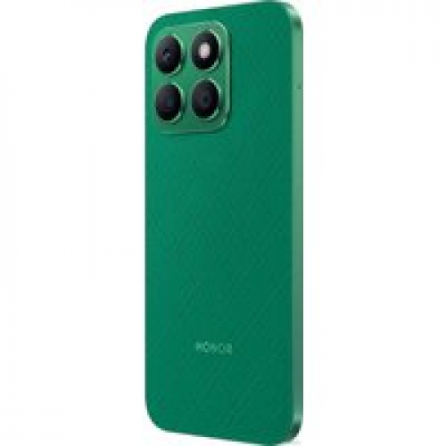Телефон HONOR X8b 8GB/128GB международная версия (благородный зеленый)