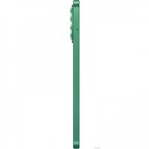 Телефон HONOR X8b 8GB/128GB международная версия (благородный зеленый)