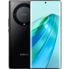 Телефон HONOR X9a 8GB/256GB международная версия (полночный черный)