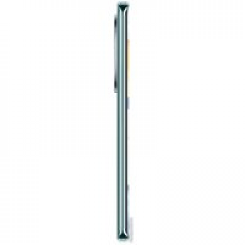 Телефон HONOR X9b 8GB/256GB международная версия (изумрудный зеленый)