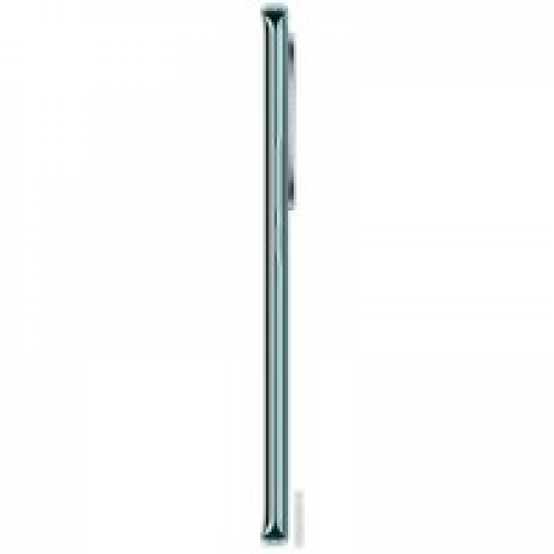 Телефон HONOR X9b 8GB/256GB международная версия (изумрудный зеленый)