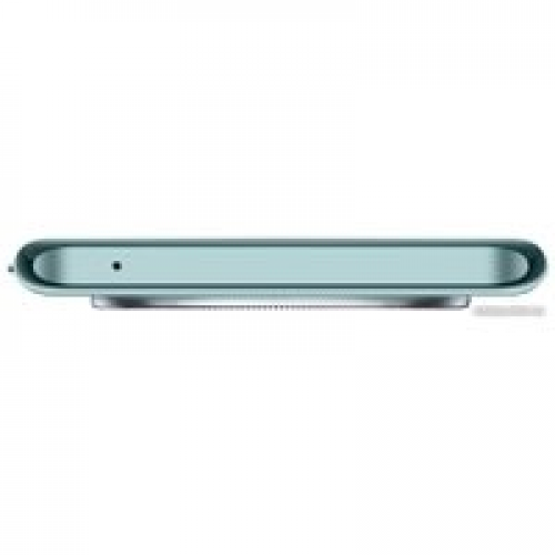 Телефон HONOR X9b 8GB/256GB международная версия (изумрудный зеленый)