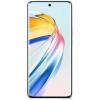 Телефон HONOR X9b 8GB/256GB международная версия (изумрудный зеленый)