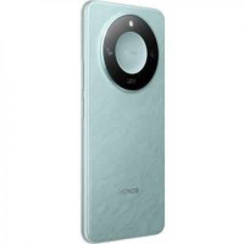 Телефон HONOR X9c Smart 12GB/256GB (бирюзовый)