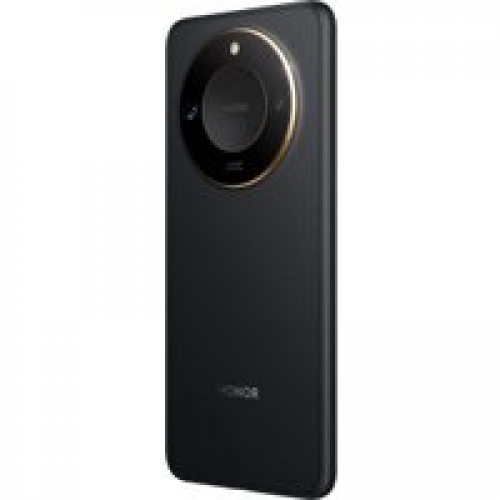 Телефон HONOR X9c Smart 8GB/256GB (полночный черный)