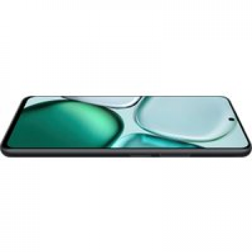 Телефон HONOR X9c Smart 8GB/256GB (полночный черный)