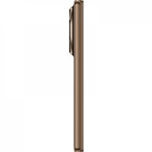 Телефон Huawei Mate XT Ultimate GRL-LX9 16GB/1TB (черный, международная версия)