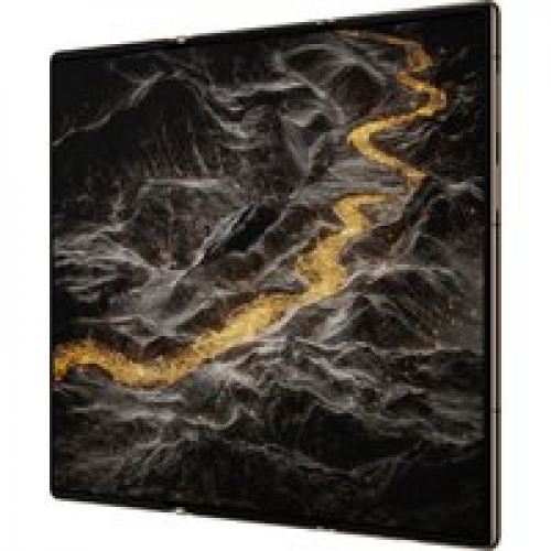 Телефон Huawei Mate XT Ultimate GRL-LX9 16GB/1TB (черный, международная версия)