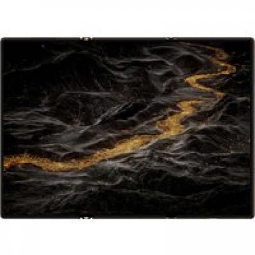 Телефон Huawei Mate XT Ultimate GRL-LX9 16GB/1TB (черный, международная версия)