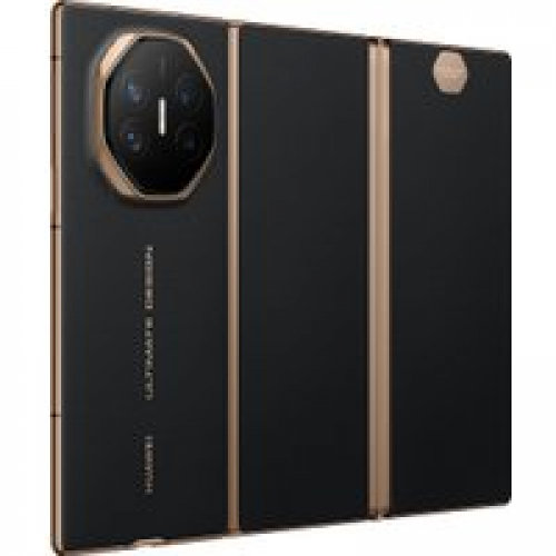 Телефон Huawei Mate XT Ultimate GRL-LX9 16GB/1TB (черный, международная версия)