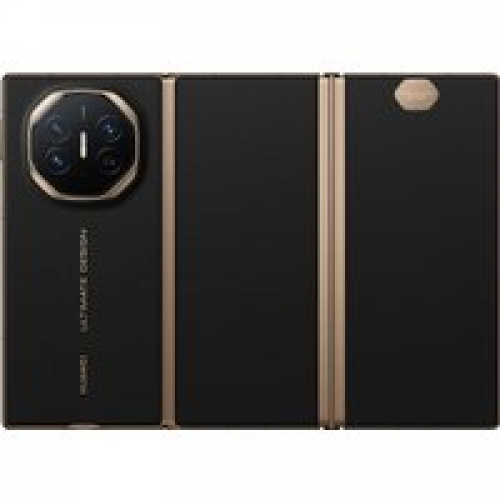 Телефон Huawei Mate XT Ultimate GRL-LX9 16GB/1TB (черный, международная версия)