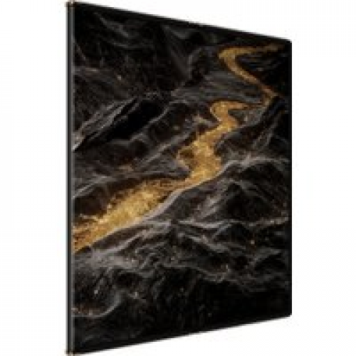 Телефон Huawei Mate XT Ultimate GRL-LX9 16GB/1TB (черный, международная версия)