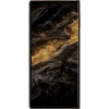 Телефон Huawei Mate XT Ultimate GRL-LX9 16GB/1TB (черный, международная версия)