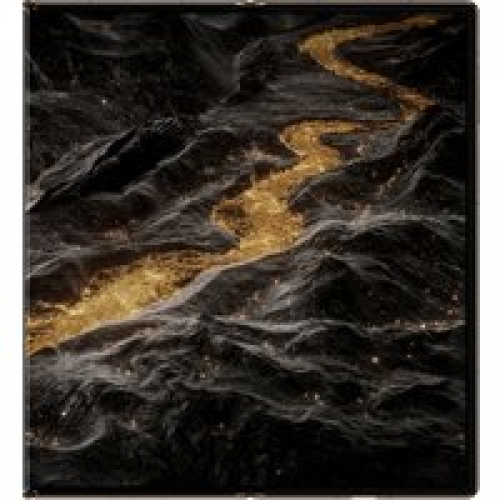 Телефон Huawei Mate XT Ultimate GRL-LX9 16GB/1TB (черный, международная версия)