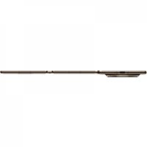 Телефон Huawei Mate XT Ultimate GRL-LX9 16GB/1TB (черный, международная версия)