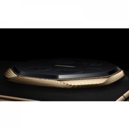 Телефон Huawei Mate XT Ultimate GRL-LX9 16GB/1TB (черный, международная версия)