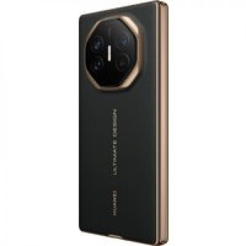 Телефон Huawei Mate XT Ultimate GRL-LX9 16GB/1TB (черный, международная версия)