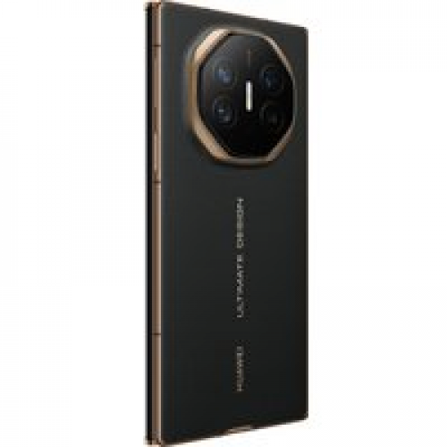 Телефон Huawei Mate XT Ultimate GRL-LX9 16GB/1TB (черный, международная версия)