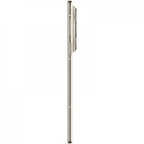 Телефон Huawei Mate XTs Ultimate GRL-AL20 16GB/256GB (белый, китайская версия)