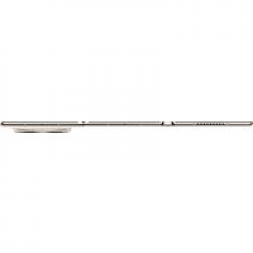 Телефон Huawei Mate XTs Ultimate GRL-AL20 16GB/256GB (белый, китайская версия)