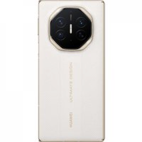 Телефон Huawei Mate XTs Ultimate GRL-AL20 16GB/256GB (белый, китайская версия)