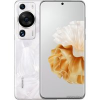 Телефон Huawei P60 Pro MNA-LX9 Single SIM 8GB/256GB (жемчужина рококо)