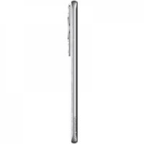 Телефон Huawei P60 Pro MNA-LX9 Single SIM 8GB/256GB (жемчужина рококо)