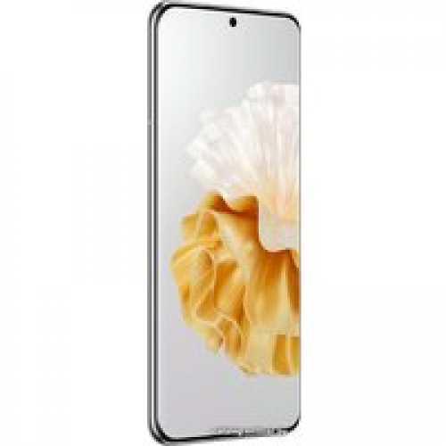 Телефон Huawei P60 Pro MNA-LX9 Single SIM 8GB/256GB (жемчужина рококо)